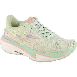 MINTOVÉ BĚŽECKÉ TENISKY JOMA STORM VIPER LADY 2427 RVIPLS2427 Velikost: 39