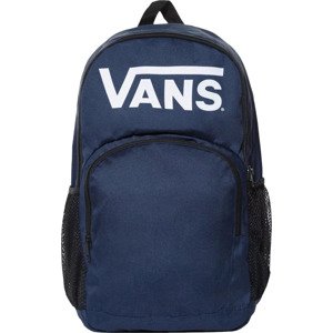 TMAVĚ MODRÝ PÁNSKÝ BATOH VANS ALUMNI PACK 5 BACKPACK VN0A7UDS5S21 Velikost: ONE SIZE