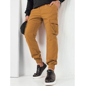 CAMEL CARGO KALHOTY UX4174 Velikost: 2XL