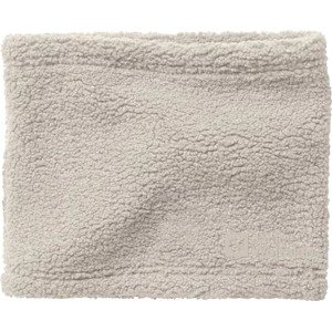 Smetanový dámský nákrčník Jack Wolfskin High Curl Loop Scarf 1910751-5062 Velikost: ONE SIZE