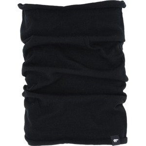 Černý nákrčník Eisbar Pulse Multitube E30851-009 Velikost: ONE SIZE