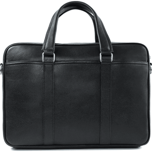 Kožená pánská taška na notebook (TORBA SL34 MADDOX 9904c) Velikost: ONE SIZE