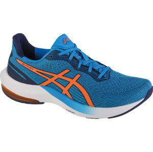 TYRKYSOVÉ SPORTOVNÍ TENISKY ASICS GEL-PULSE 14 1011B491-403 Velikost: 44.5