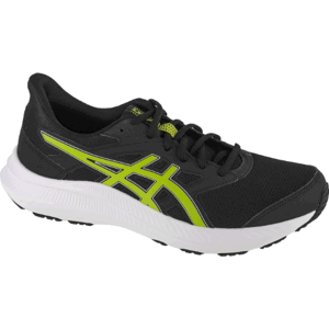 ČERNÉ PÁNSKÉ TENISKY ASICS JOLT 4 1011B603-003 Velikost: 44