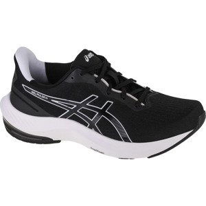 ČERNÉ SPORTOVNÍ TENISKY ASICS GEL-PULSE 14 1012B318-003 Velikost: 40.5