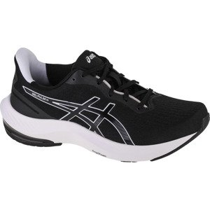 ČERNÉ SPORTOVNÍ TENISKY ASICS GEL-PULSE 14 1012B318-003 Velikost: 41.5