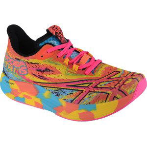 Barevné dámské běžecké tenisky ASICS Gel-Noosa Tri 15 1012B429-400 Velikost: 37.5