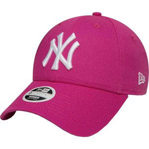 NEW ERA 9FORTY FASHION NEW YORK YANKEES MLB CAP 11157578 Velikost: ONE SIZE