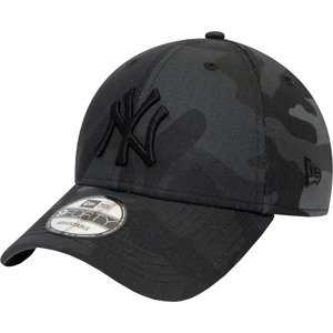 MASKÁČOVÁ KŠILTOVKA NEW ERA LEAGUE ESSENTIAL 9FORTY NEW YORK YANKEES CAP 12051998 Velikost: ONE SIZE