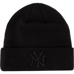 NEW ERA NEW YORK YANKEES CUFF HAT 12122729 Velikost: ONE SIZE