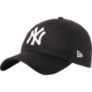 NEW ERA 9FORTY NEW YORK YANKEES MLB CAP 12122741 Velikost: ONE SIZE