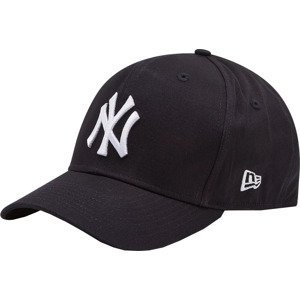 NEW ERA 9FIFTY NEW YORK YANKEES MLB STRETCH SNAP CAP 12134666 Velikost: ONE SIZE