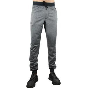 UNDER ARMOUR SPORTSTYLE JOGGER 1290261-090 Velikost: 2XL