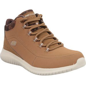 SKECHERS ULTRA FLEX 12918-CSNT Velikost: 36