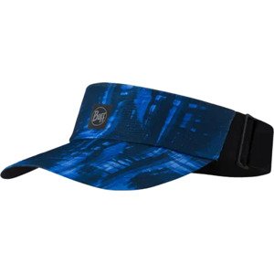 MODRÝ KŠILT BUFF GO VISOR 1313907072000 Velikost: ONE SIZE