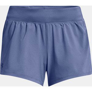 UNDER ARMOUR LAUNCH SW 3 SHORT 1342837-470 Velikost: S