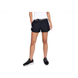 UNDER ARMOUR PLAY UP SHORT 3.0 1344552-001 Velikost: S