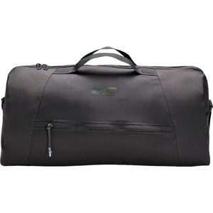 UNDER ARMOUR MIDI 2.0 DUFFLE 1352129-010 Velikost: ONE SIZE