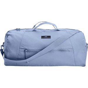UNDER ARMOUR MIDI 2.0 DUFFLE 1352129-420 Velikost: ONE SIZE