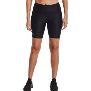 Under Armour HG Bike Shorts 1360939-001 Velikost: XS