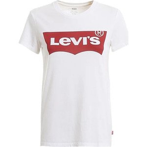 LEVI'S THE PERFECT TEE 173690053 Velikost: S