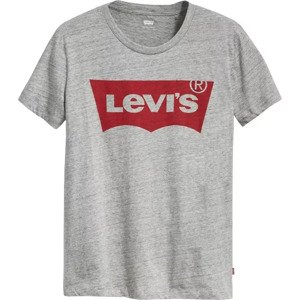 LEVI'S THE PERFECT TEE 173690263 Velikost: S