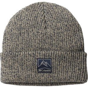 COLUMBIA WHIRLIBIRD CUFFED BEANIE 1911321271 Velikost: ONE SIZE