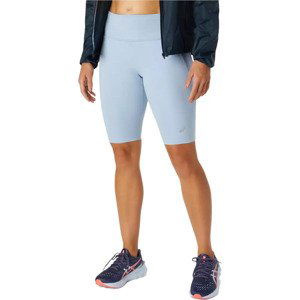 SVĚTLE MODRÉ BIKER SHORTS ASICS KASANE SPRINTER SHORT 2012C032-400 Velikost: S