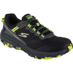 ČERNÉ BĚŽECKÉ TENISKY SKECHERS GO RUN TRAIL ALTITUDE 220917-BKLM Velikost: 43