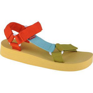 LEVI'S CADYS LOW SANDAL 233029-109-70 Velikost: 40