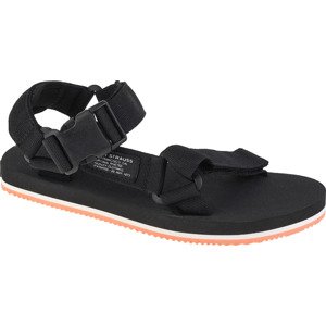 LEVI'S TAHOE REFRESH SANDAL 234206-989-59 Velikost: 36