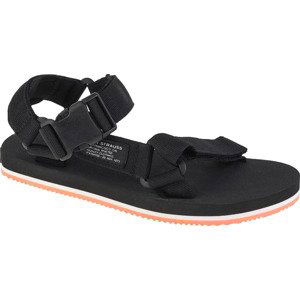 LEVI'S TAHOE REFRESH SANDAL 234206-989-59 Velikost: 38