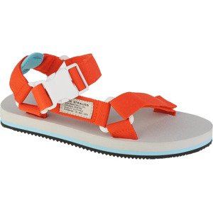 LEVI'S TAHOE REFRESH SANDAL 234206-989-78 Velikost: 36