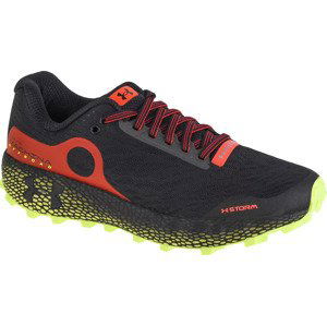 BAREVNÉ PÁNSKÉ TENISKY UNDER ARMOUR HOVR MACHINA OFF ROAD 3023892-002 Velikost: 42