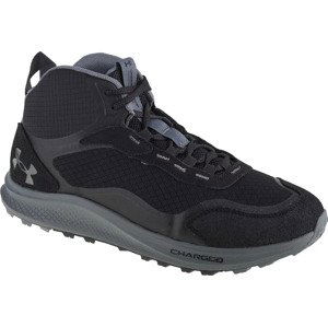 UNDER ARMOUR CHARGED BANDIT TREK 2 3024267-001 Velikost: 44