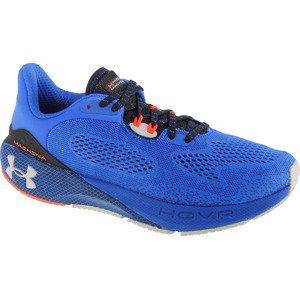 MODRÉ PÁNSKÉ TENISKY UNDER ARMOUR HOVR MACHINA 3 3024899-401 Velikost: 44.5