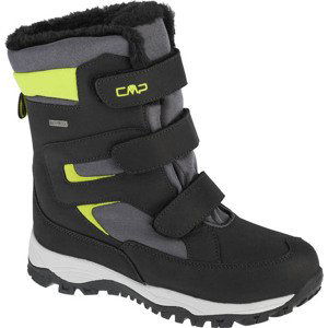 CMP HEXIS SNOW BOOT 30Q4634-U901 Velikost: 33