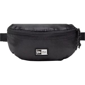 ČERNÁ LEDVINKA NEW ERA MINI WAIST BAG 60137374 Velikost: ONE SIZE