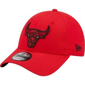 NEW ERA CHICAGO BULLS NBA 940 CAP 60284840 Velikost: ONE SIZE