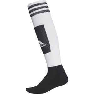 PÁNSKÉ PODKOLENKY ADIDAS PERFORMANCE WEIGHTLIFTING SOCKS 619995 Velikost: 46-48