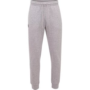 ŠEDÉ TEPLÁKY KAPPA ZLOAN SWEAT PANTS 708277-15-4101M Velikost: L