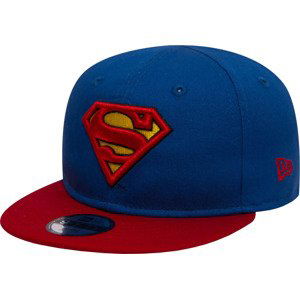 NEW ERA SUPERMAN ESSENTIAL 9FIFTY KIDS CAP 80536524 Velikost: ONE SIZE