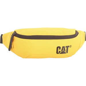 ŽLUTÁ LEDVINKA CATERPILLAR THE PROJECT BAG 83615-53 Velikost: ONE SIZE