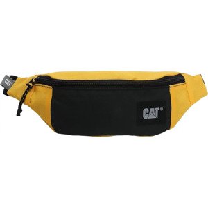 ČERNÁ LEDVINKA CATERPILLAR PHOENIX WAIST BAG 83827-12 Velikost: ONE SIZE