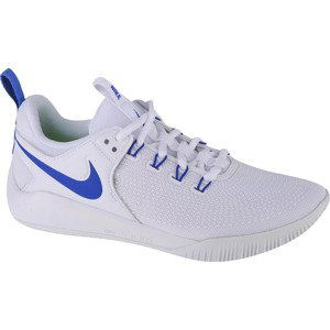 BÍLÉ DÁMSKÉ TENISKY NIKE ZOOM HYPERACE 2 AA0286-104 Velikost: 38