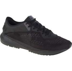 ČERNÉ PÁNSKÉ TENISKY 4F MEN'S MRK TRAINER D4L22-OBMS301-20S Velikost: 42