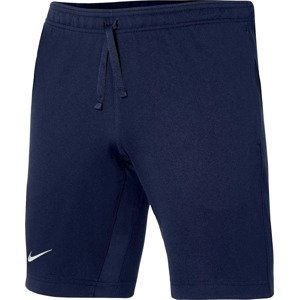 MODRÉ ŠORTKY NIKE STRIKE22 KZ SHORT DH9363-451 Velikost: M