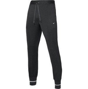 ČERNÉ PÁNSKÉ TEPLÁKY NIKE STRIKE 22 SOCK PANTS DH9386-070 Velikost: L