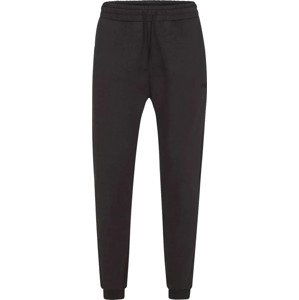 ČERNÉ TEPLÁKY FILA BAGOD PANTS FAM0278-80001 Velikost: M