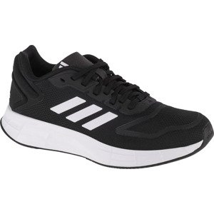 ČERNÉ DÁMSKÉ TENISKY ADIDAS DURAMO 10 GX0709 Velikost: 36